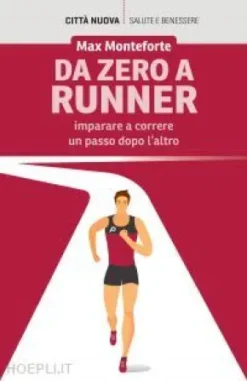 Da zero a runner