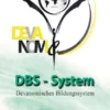 DBS - Das dynamische Bildungssystem