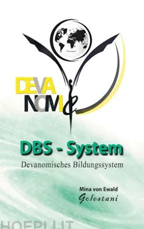 DBS - Das dynamische Bildungssystem