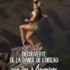 Découverte de la danse de l'oiseau aux îles marquises