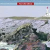 Découvrir Belle-Île par le sentier côtier
