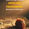 Death and photography