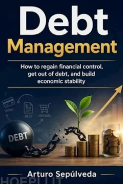 Debt Management