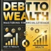 Debt to Wealth
