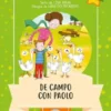 De campo con Paolo