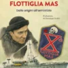 Decima Flottiglia MAS
