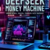 DeepSeek Money Machine