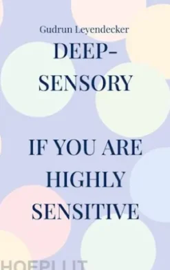 deep-sensory