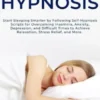 Deep Sleep Hypnosis