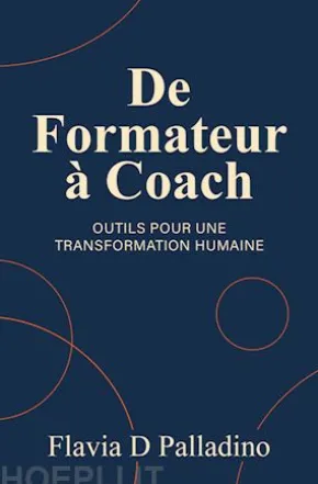 De Formateur à Coach