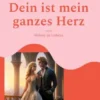 Dein ist mein ganzes Herz
