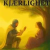 Deklamere kjærlighet