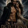 De Laatste Duisternis