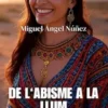 De l’abisme a la llum