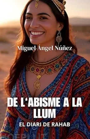 De l’abisme a la llum