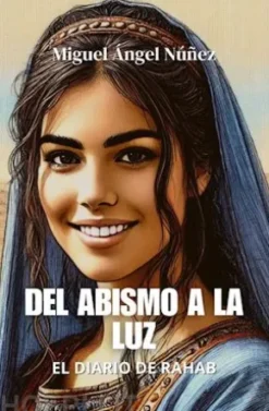 Del abismo a la luz
