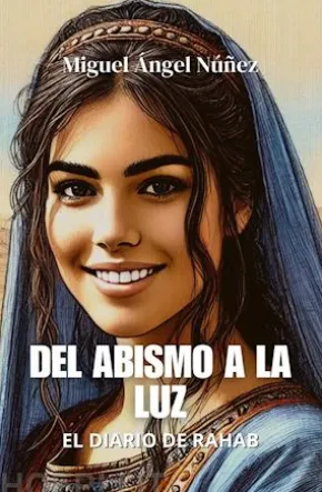 Del abismo a la luz