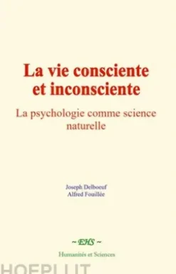 De l’aimant et du magnétisme terrestre