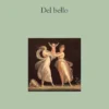 Del bello