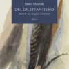 Del dilettantismo
