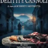 Delitti e cannoli