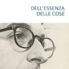 Dell’Essenza Delle Cose