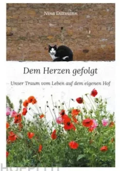 Dem Herzen gefolgt