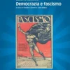 Democrazia e fascismo