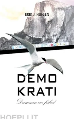 Demokrati