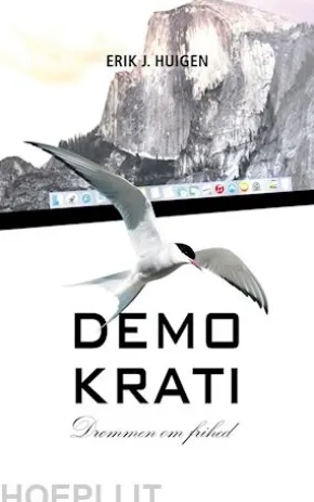 Demokrati