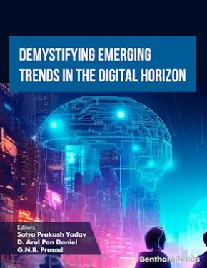 Demystifying Emerging Trends in the Digital Horizon