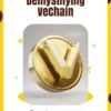 Demystifying VeChain