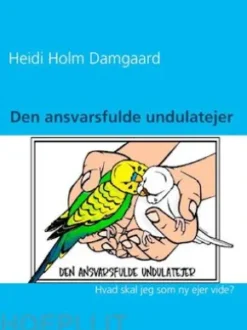 Den ansvarsfulde undulatejer