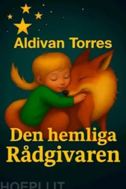 Den Hemliga Rådgivaren