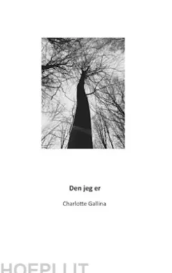 Den jeg er