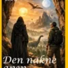 Den Nakne Apen