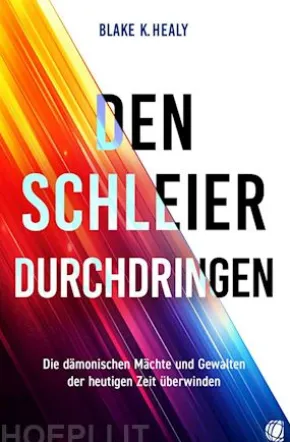 Den Schleier durchdringen
