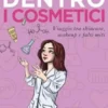 Dentro i cosmetici
