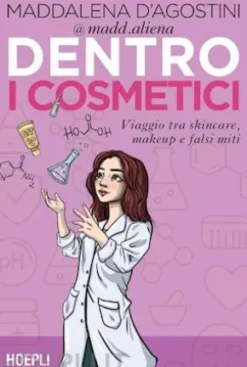 Dentro i cosmetici