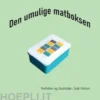 Den umulige matboksen