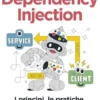 Dependency Injection