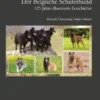 Der Belgische Schäferhund