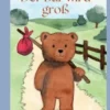 Der Bär wird groß