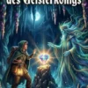 Der Diamant des Geisterkönigs