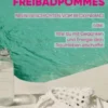Der Duft von Freibadpommes