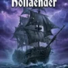 Der Fliegende Hollaender / The Flying Dutchman