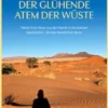 Der glühende Atem der Wüste