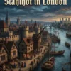 Der Hansische Stahlhof in London / Ein Vortrag, gehalten im Saale des goldenen Sterns zu Bonn am 11. März 1856