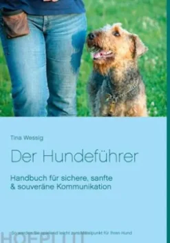 Der Hundeführer