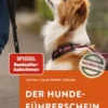 Der Hundeführerschein